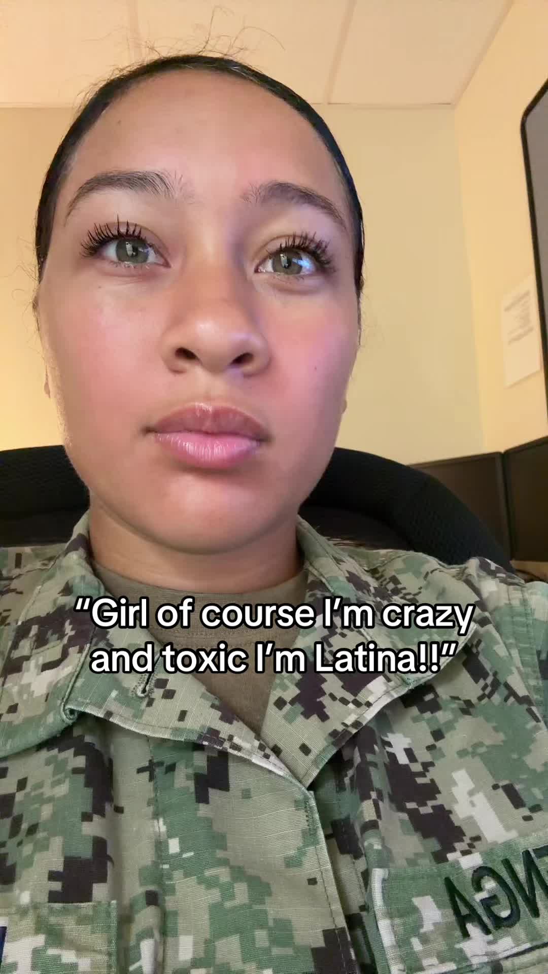 @Lanismotionintheocean