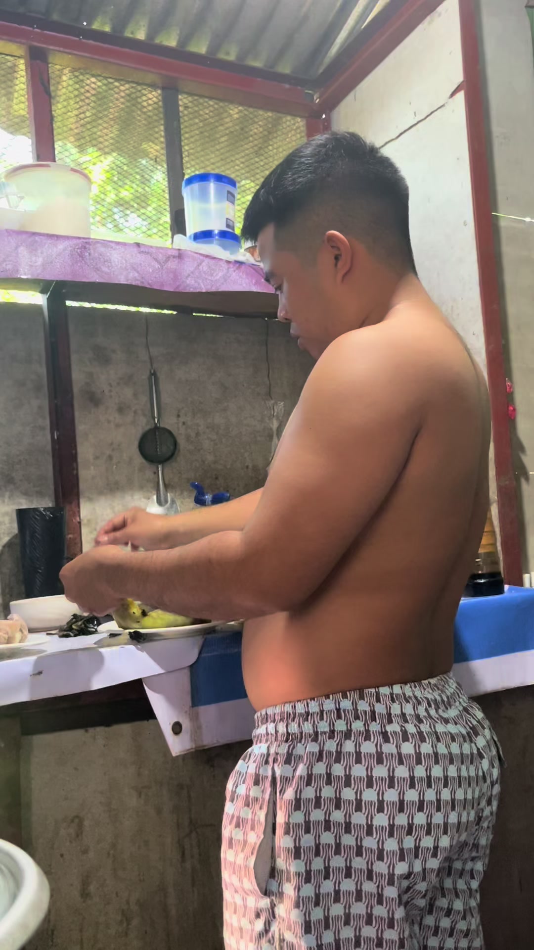 @๐โจ