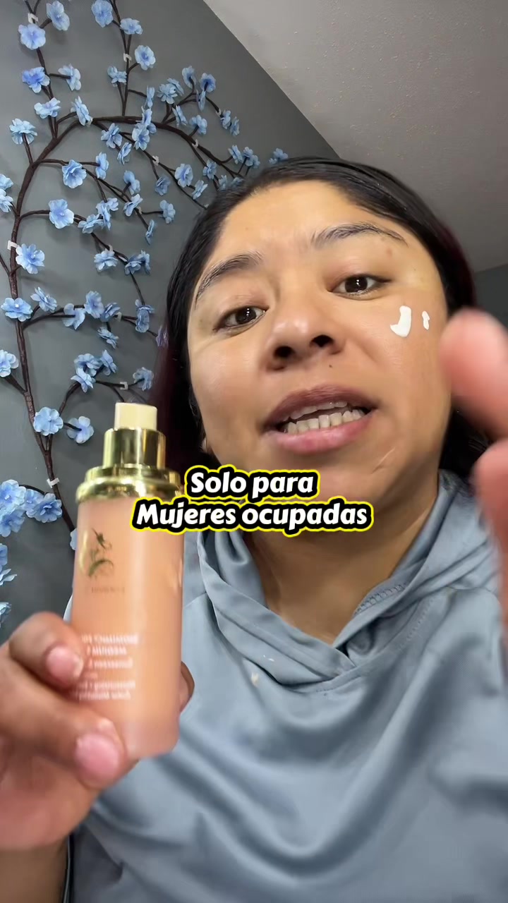 @fransisca