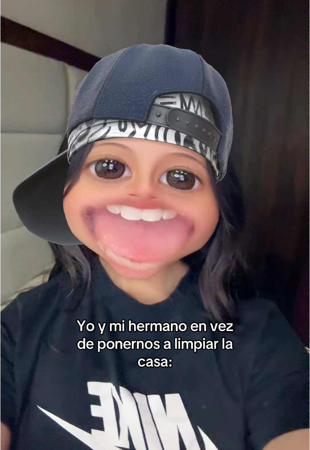 @Regina MH