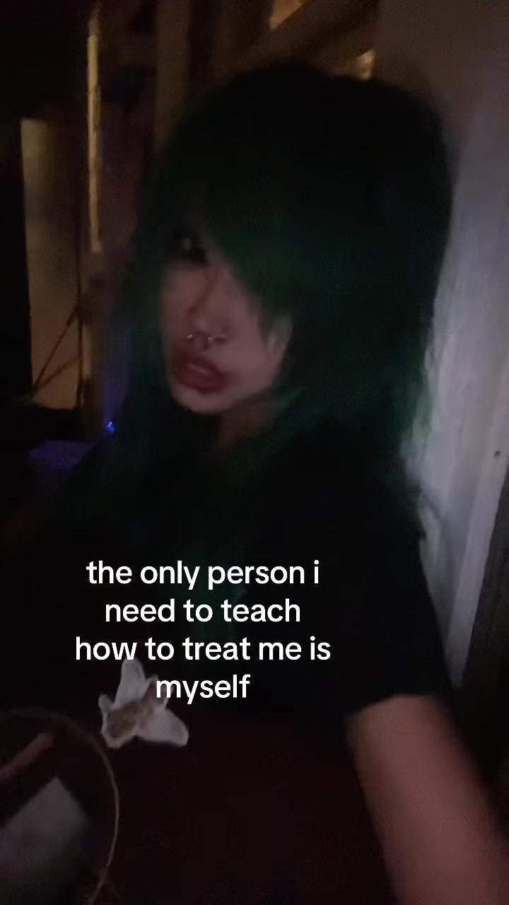@rawrzani