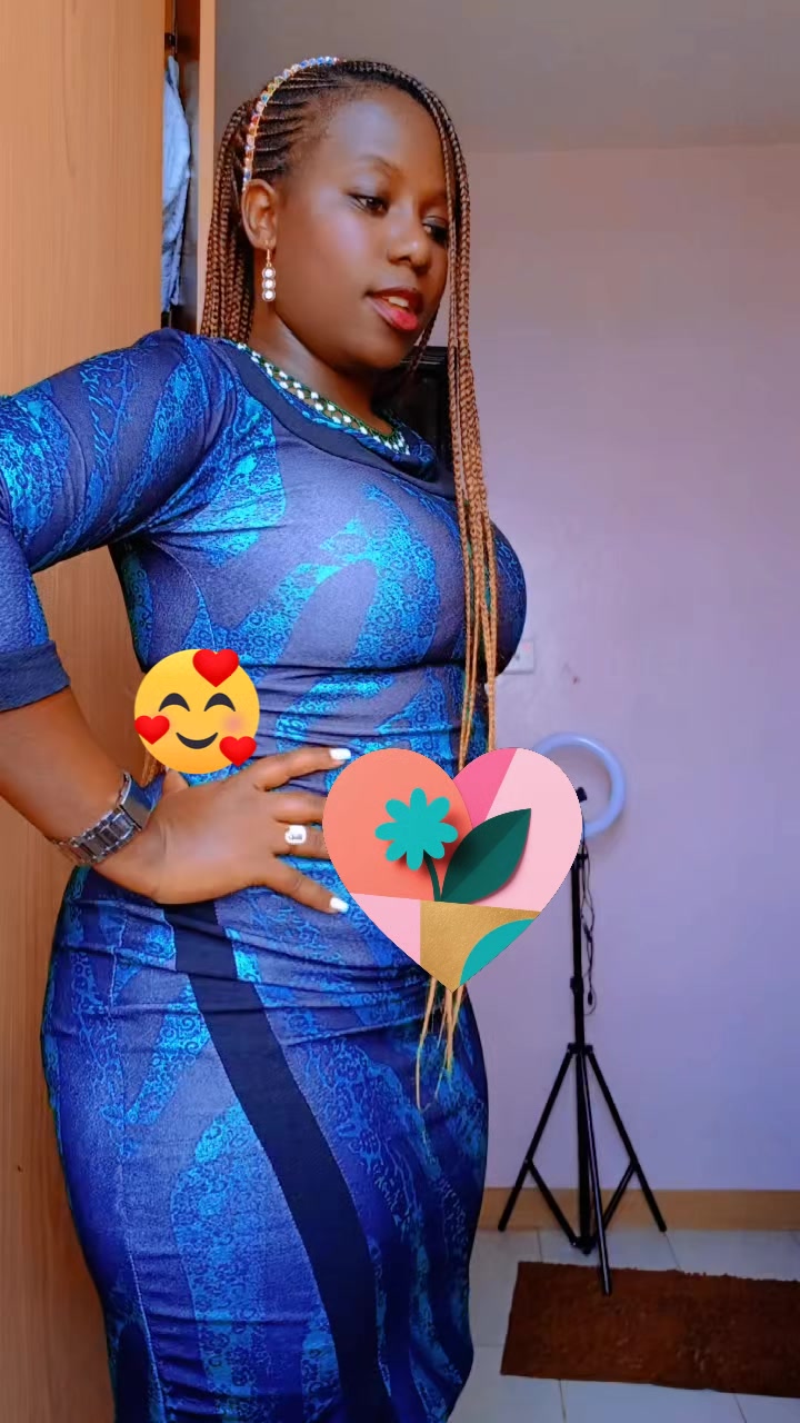 @leonella 💕