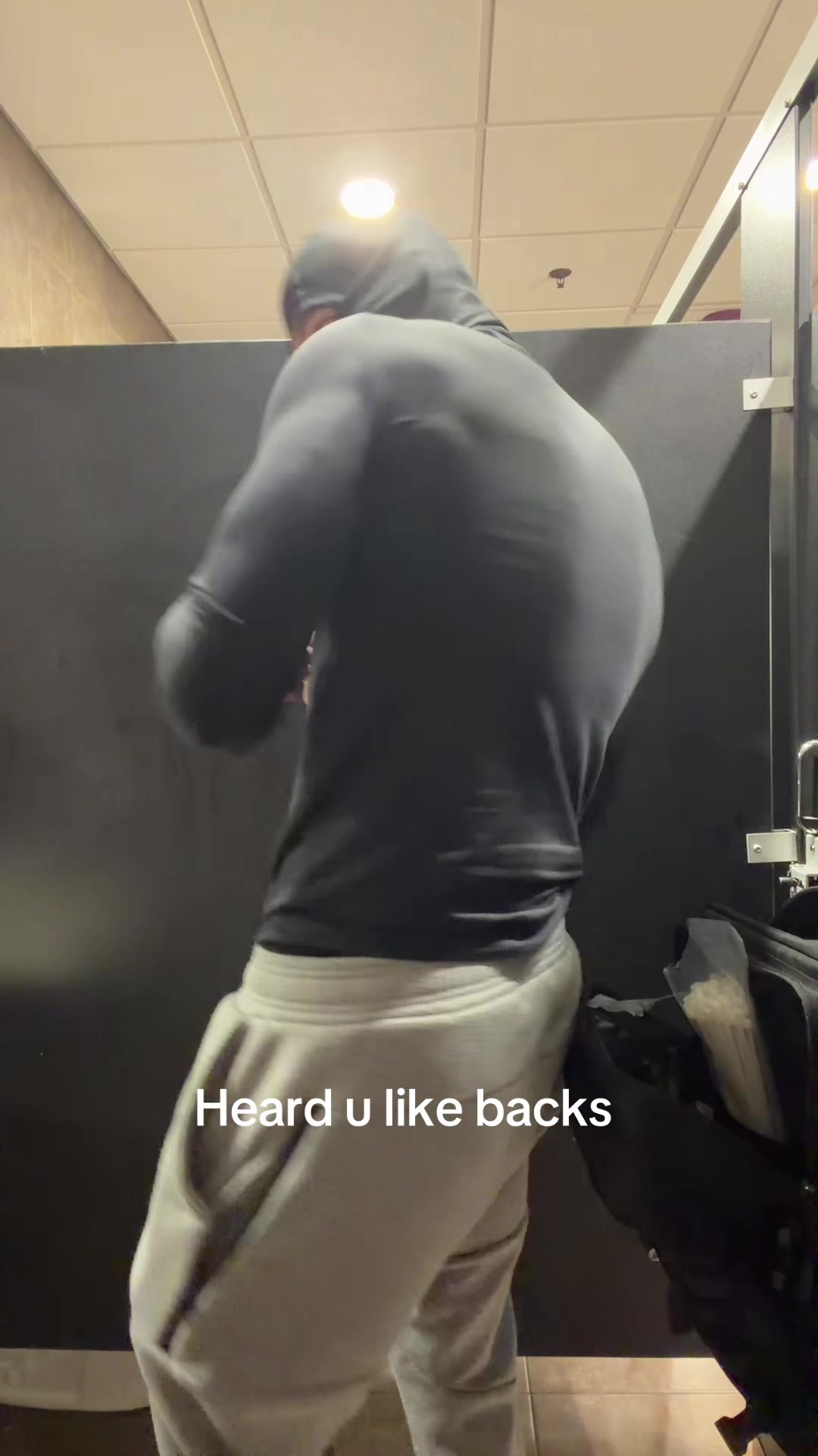@s1kmagic