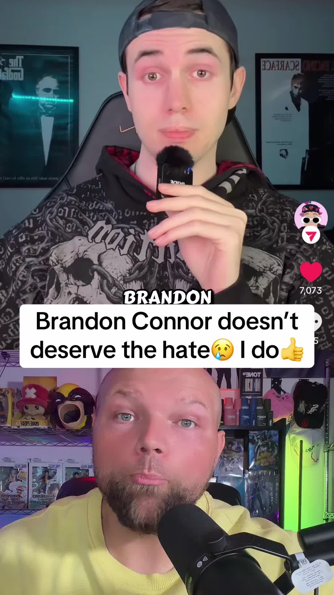 @baldnews_