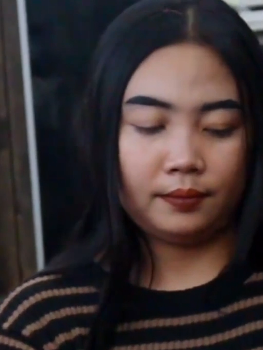 @𝙯𝙚𝙪𝙯 𝙢𝙪𝙨𝙞𝙠