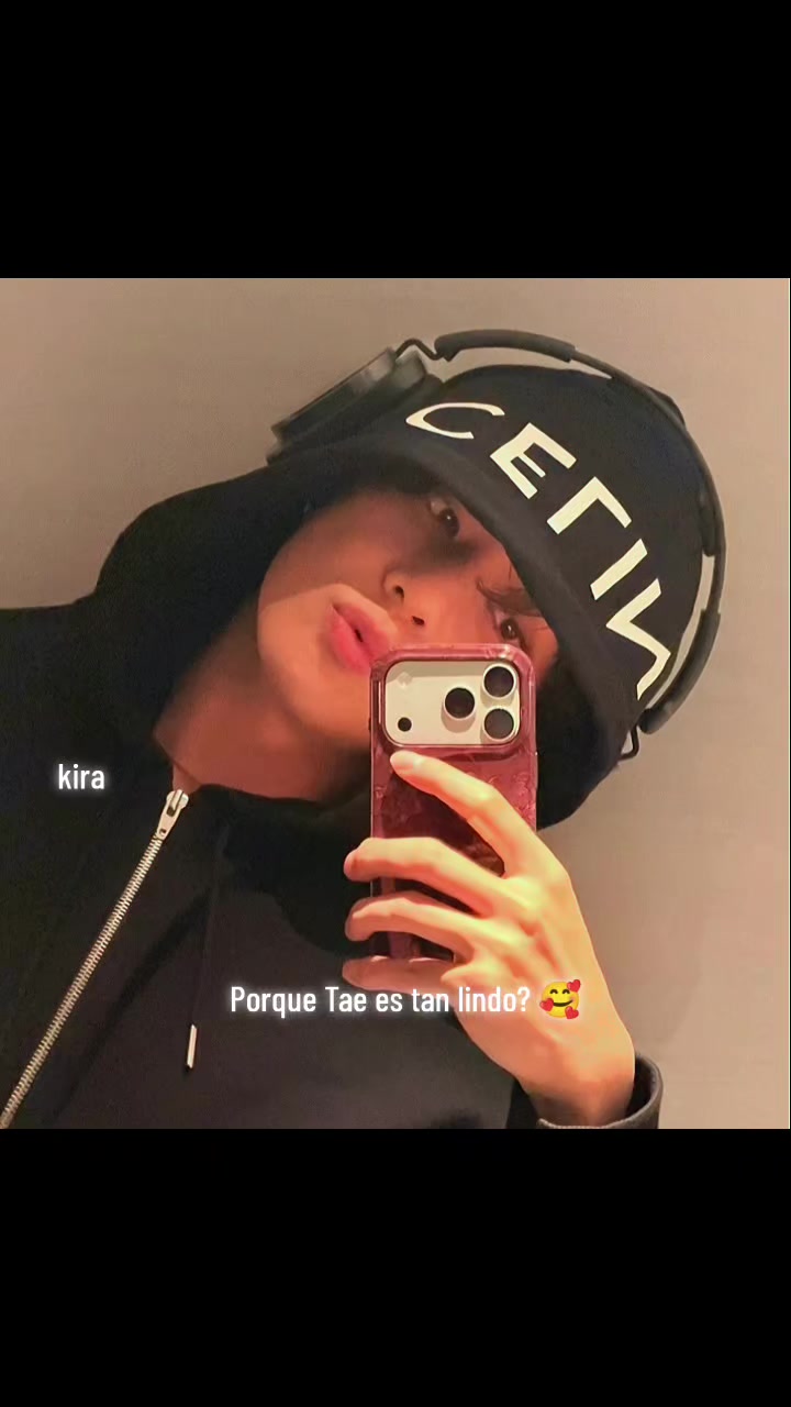 @Kira Marley ⟭⟬ ʀᴍ