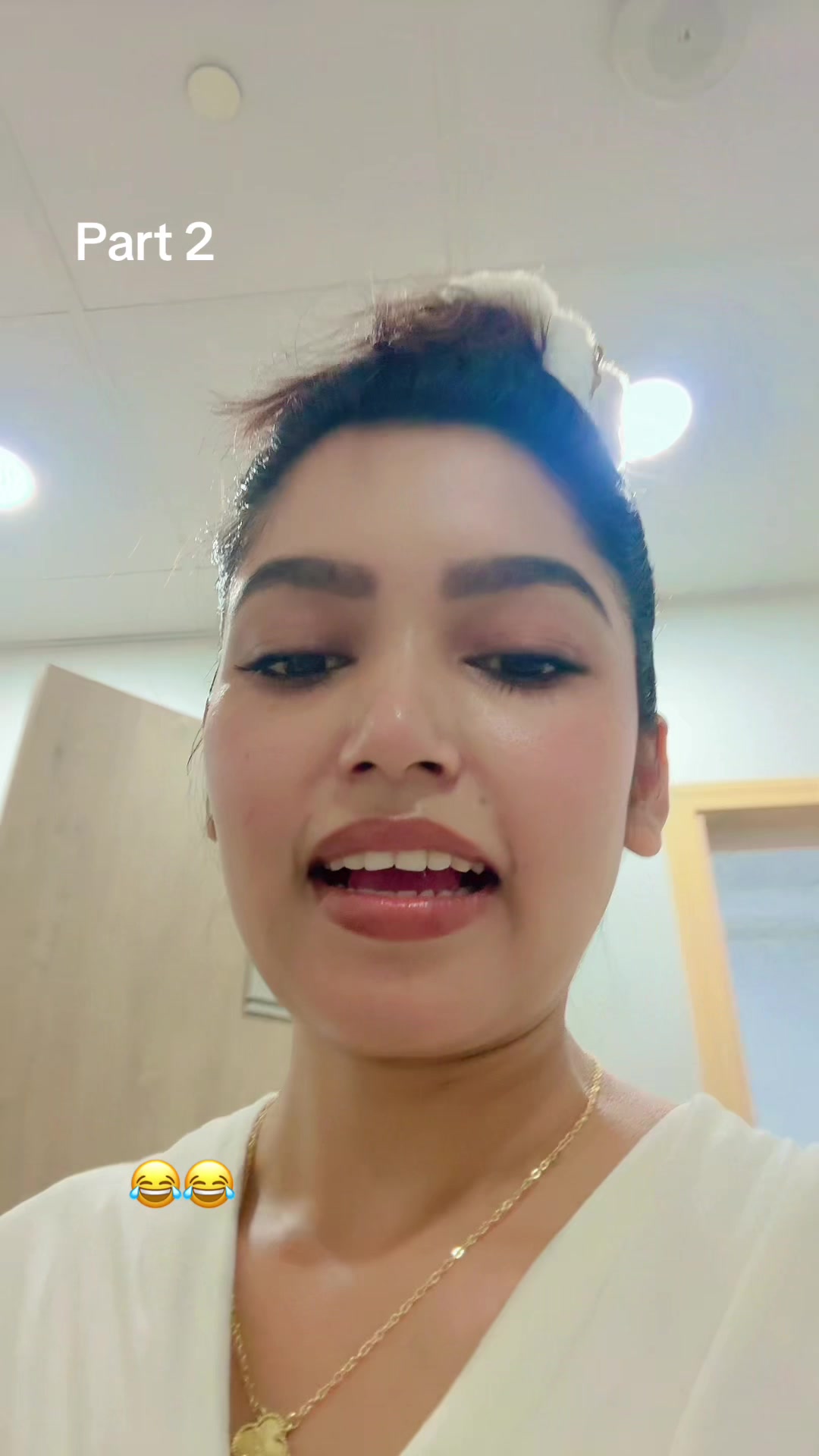 @Aliza rasaily 😍😍🇳🇵to 🇦🇪
