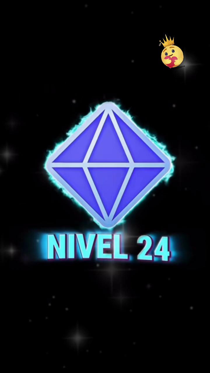 @👑𝗖𝗢𝗥𝗢𝗡𝗜𝗧𝗔⚙️🍀🇲🇽🐕