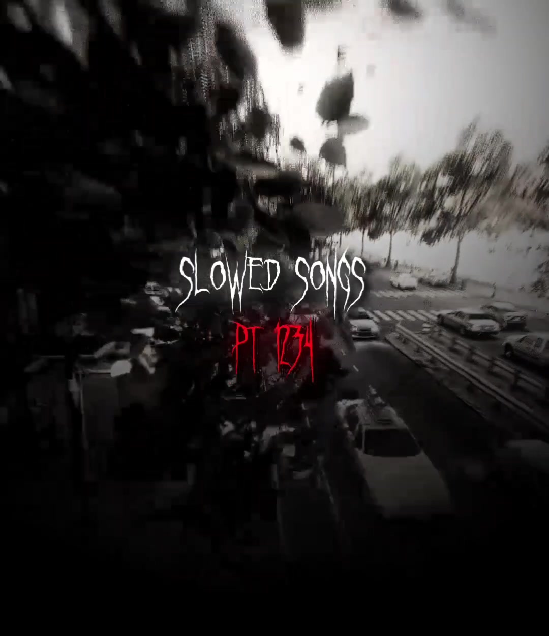 @spexdx