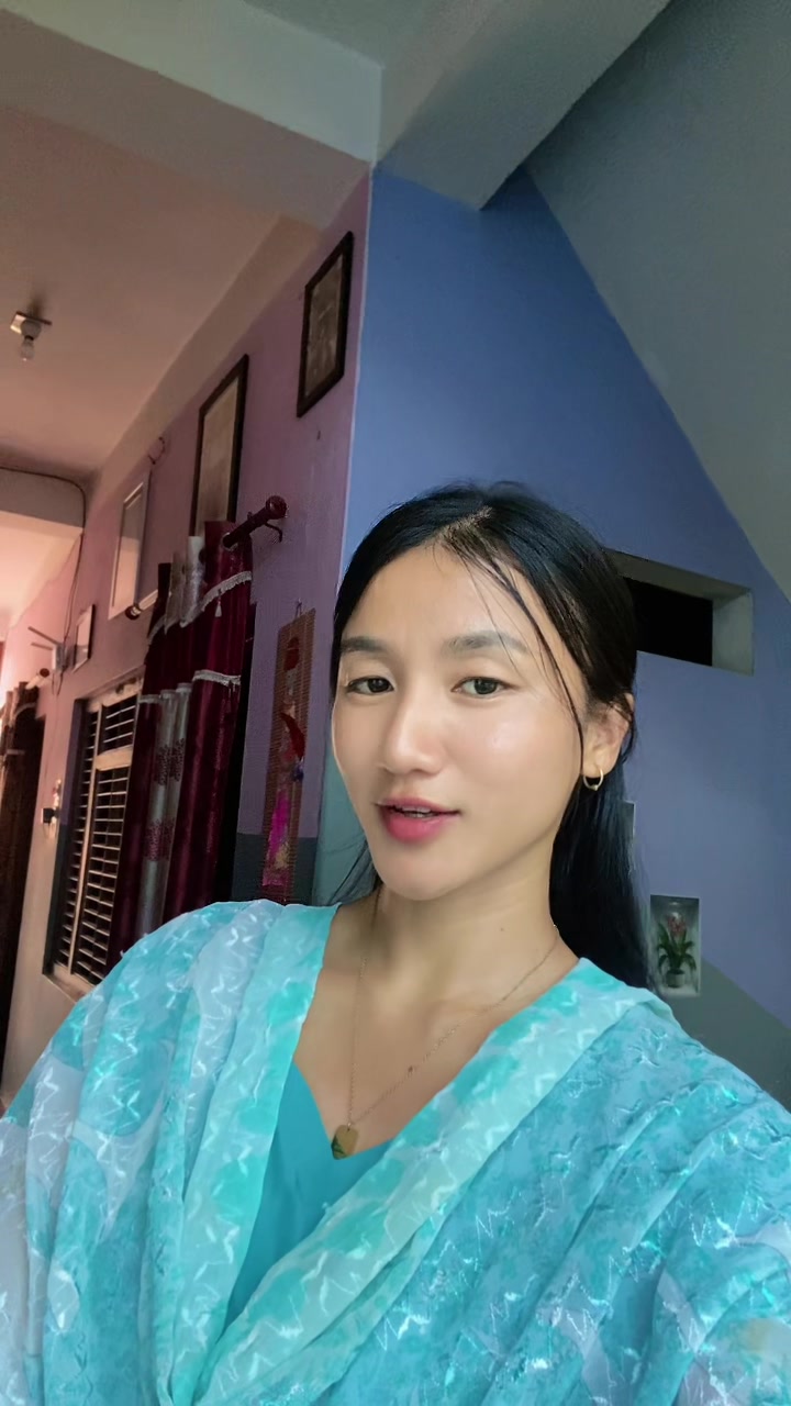 @muna_chiya05
