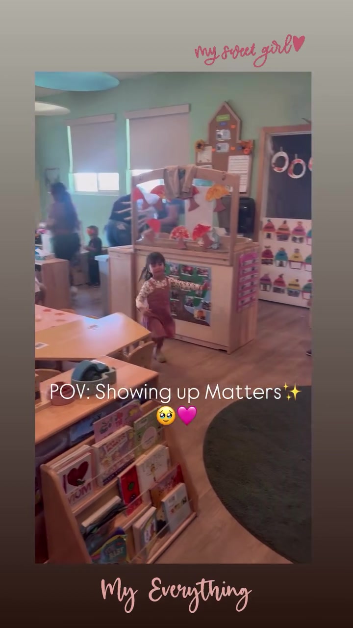 @Ivette✨