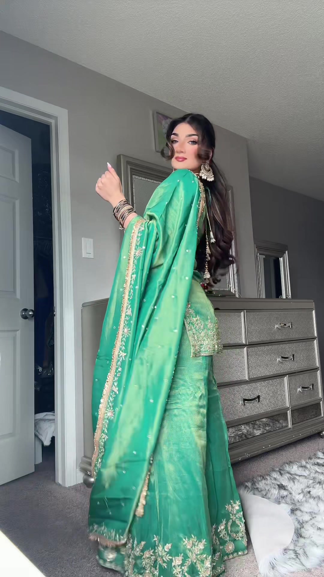 @Punit Kaur