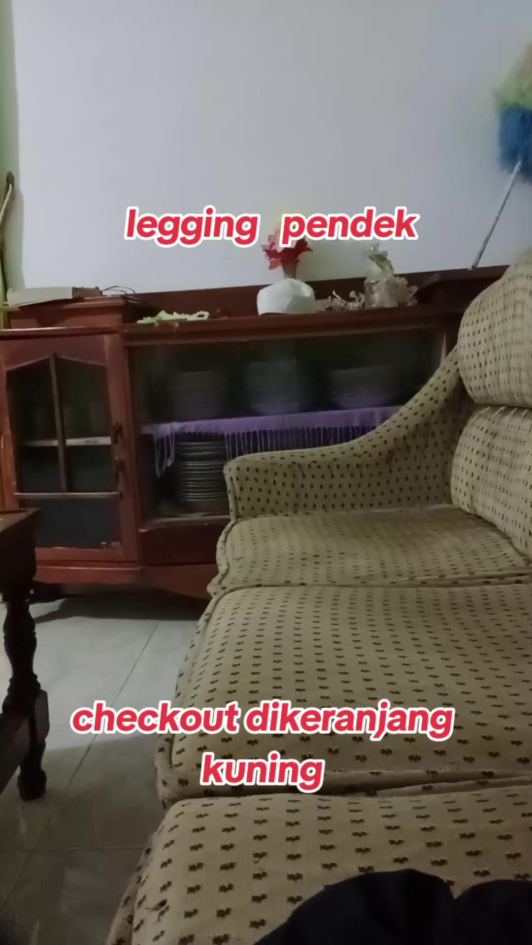 @Oyohrahmawati