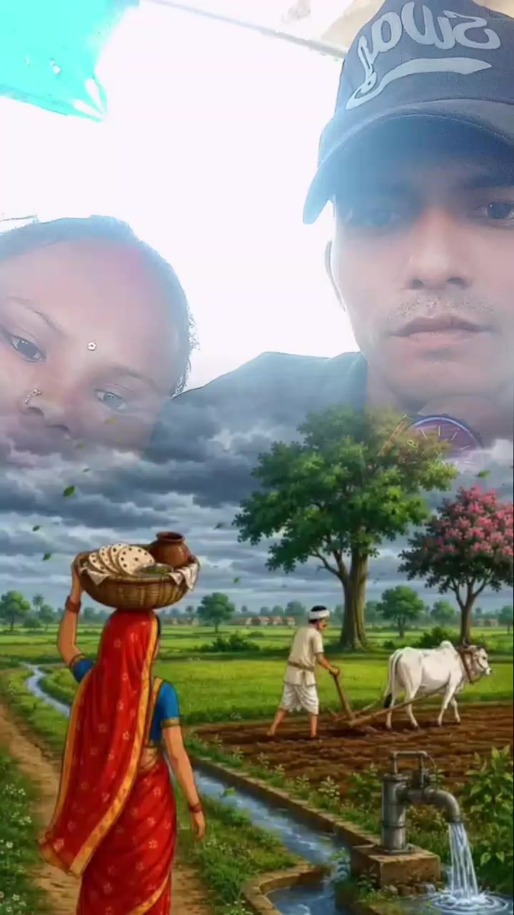 @Kishun Chaudhary