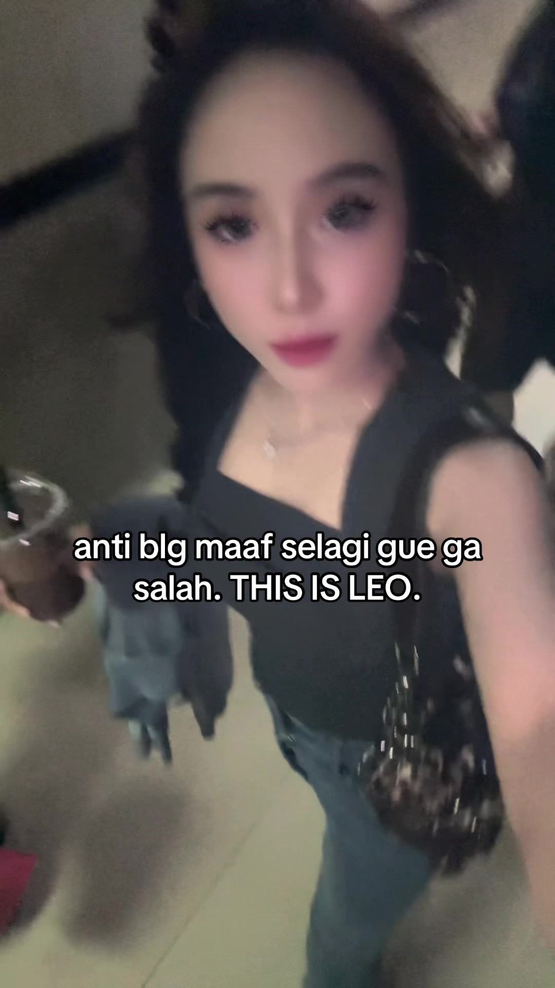 @a
