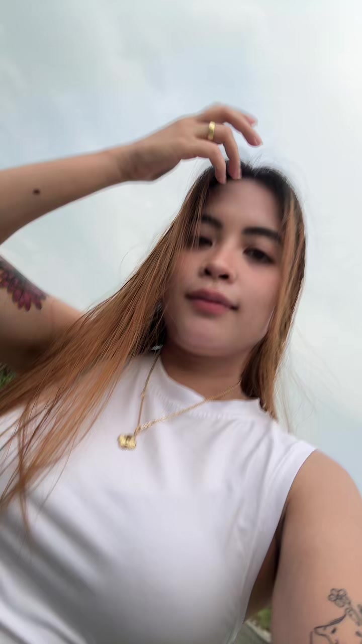 @mommanarren