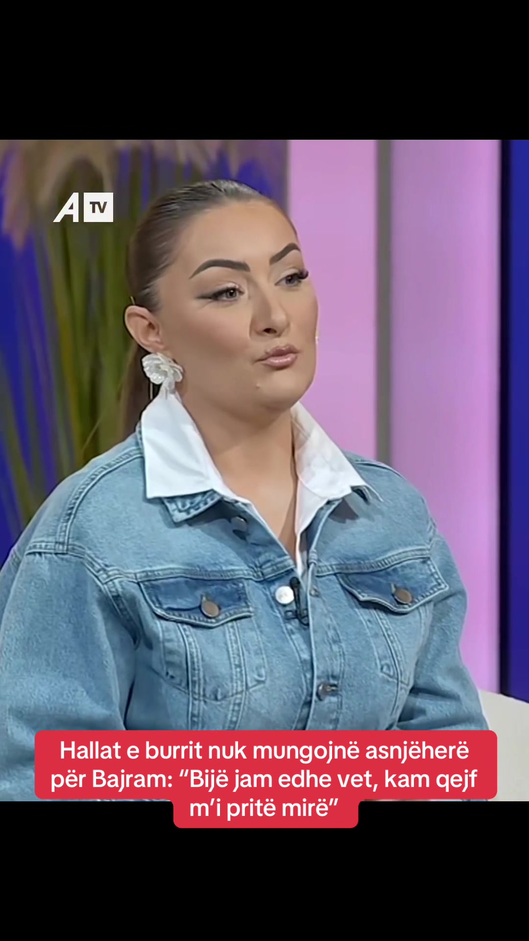 @bleronazeeqiri