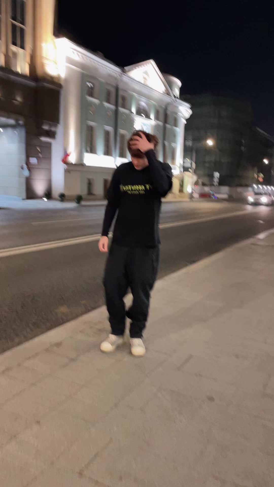 @minecraft450hz