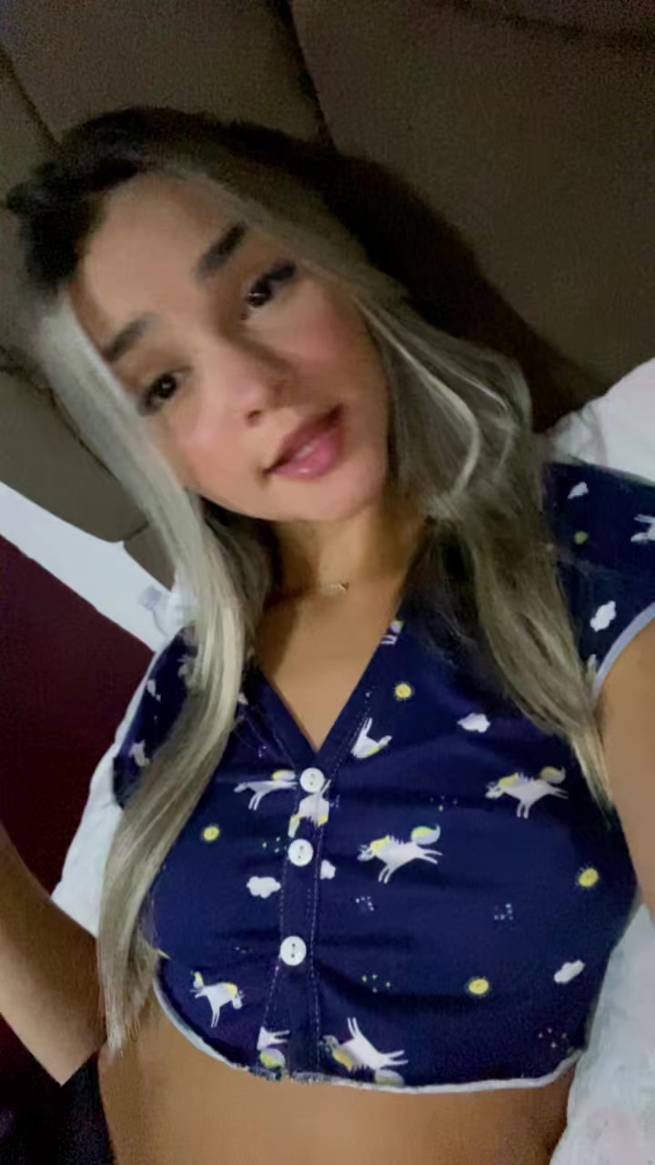 @𝕷𝖔𝖎𝖗𝖆 🎀