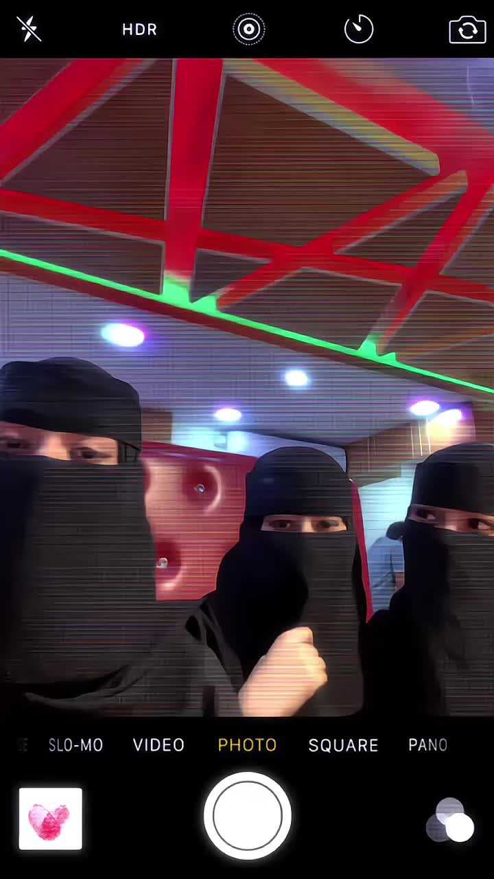 @𝗦𝗔𝗠𝗨🌙