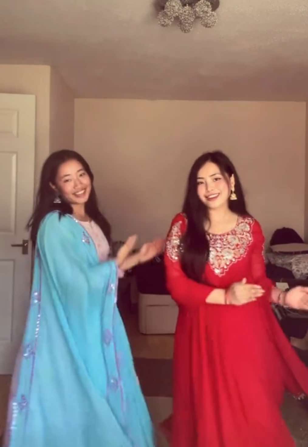 @Roshni