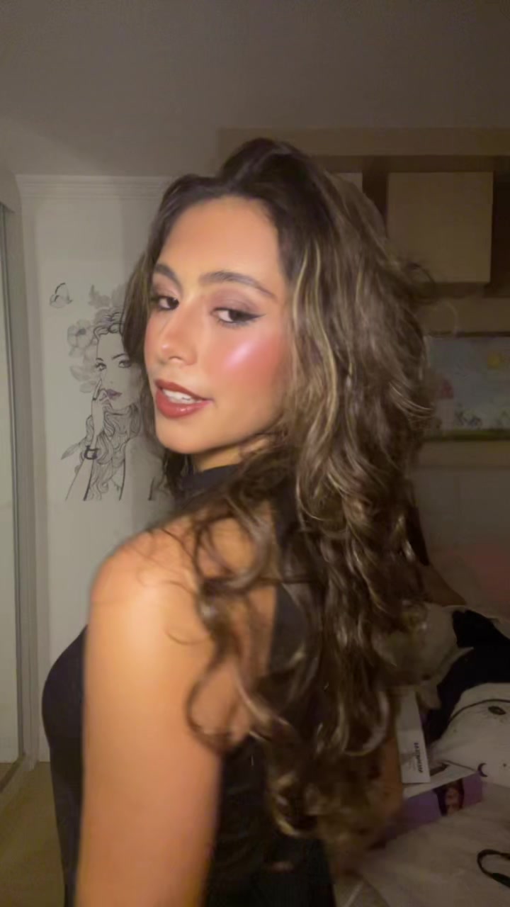 @luisapertence_