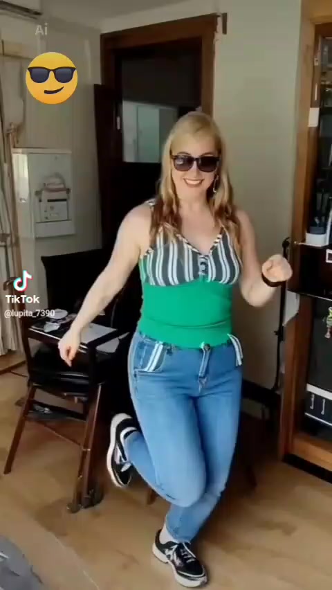 @Lupita Sandoval7390
