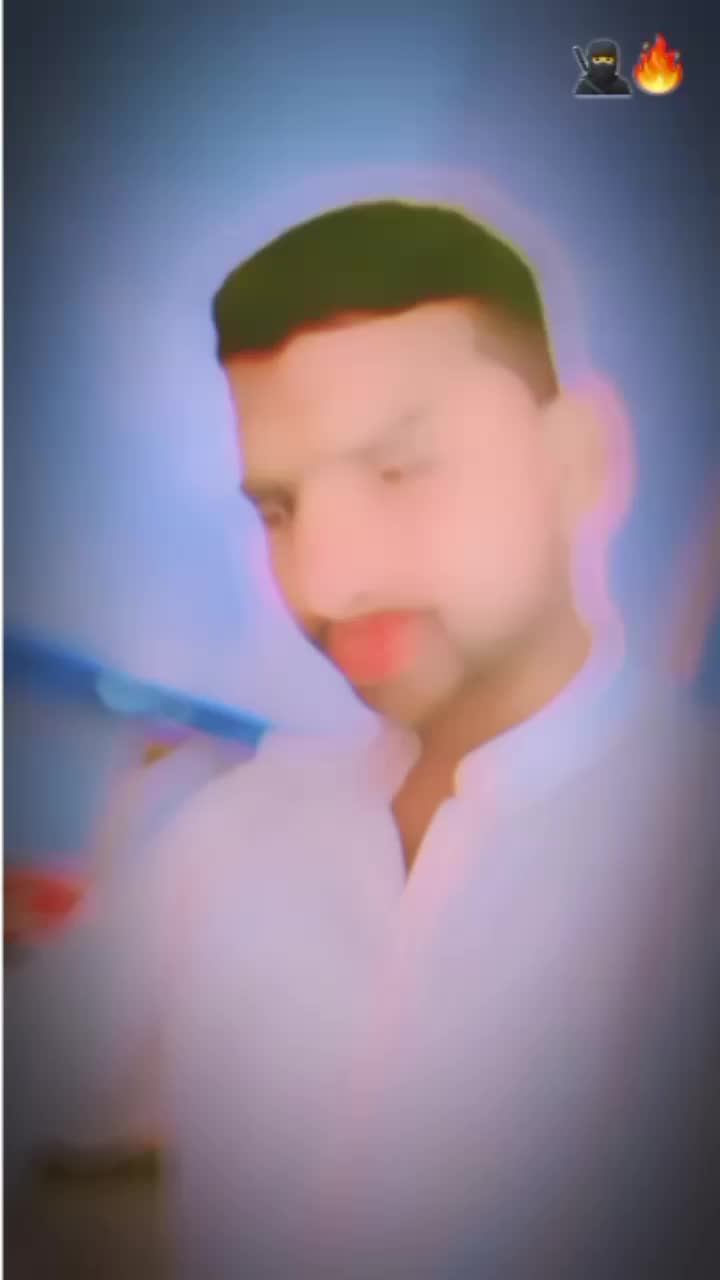 @👑ملک عصمت اللہ کہتے ہیں 🦅