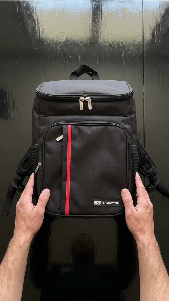 @Iago • TikTok Shop