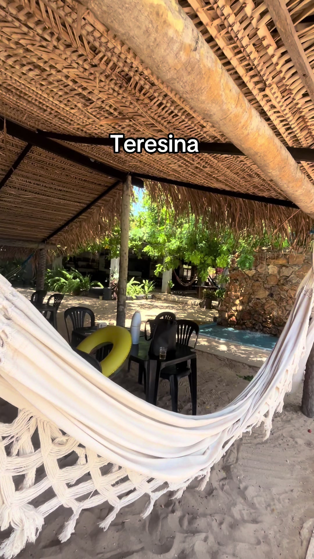 @soldeteresina