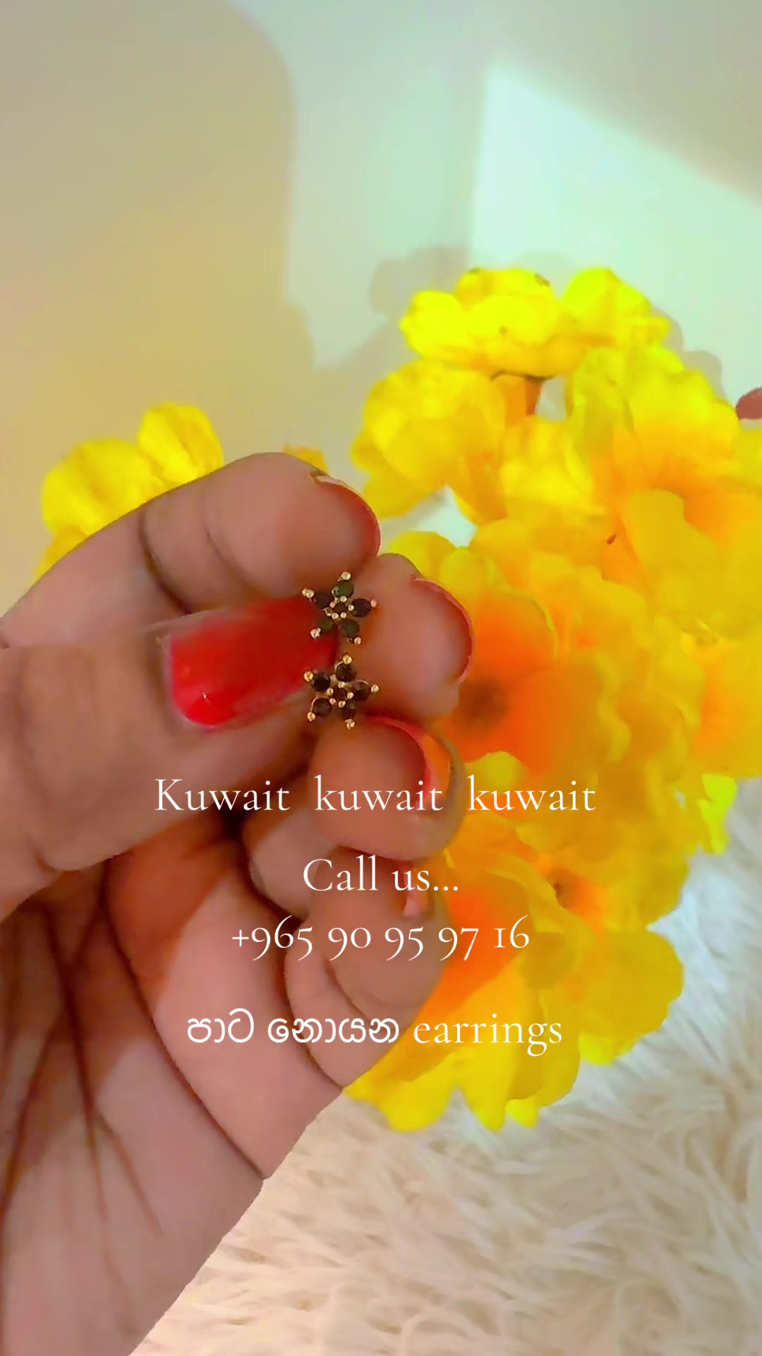 @දිසානායක