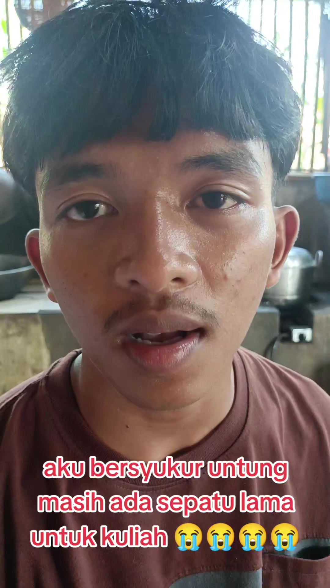 @Yohend Martin