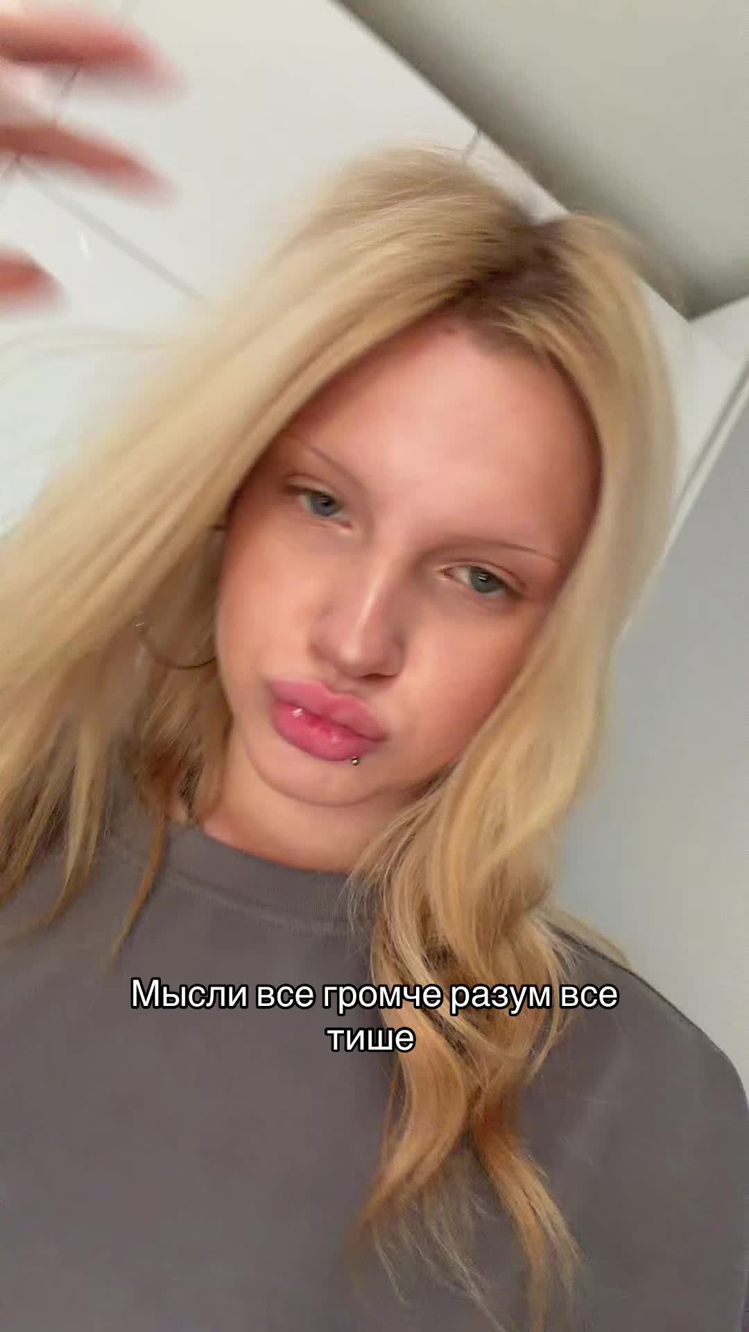 @user_blond67