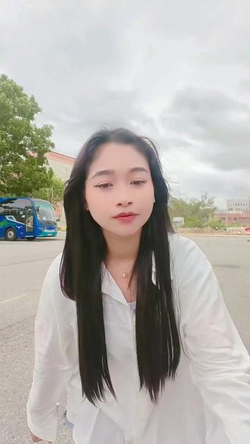 @_𝙉𝙙𝙪𝙠𝙉𝙖𝙖💜