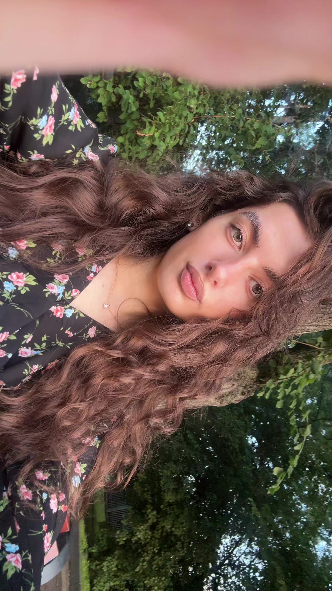@L🇵🇸