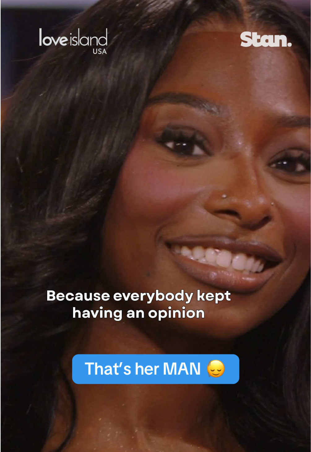 @StanAustralia