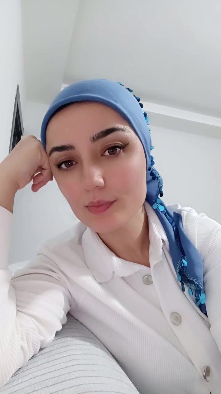 @köylü kızı