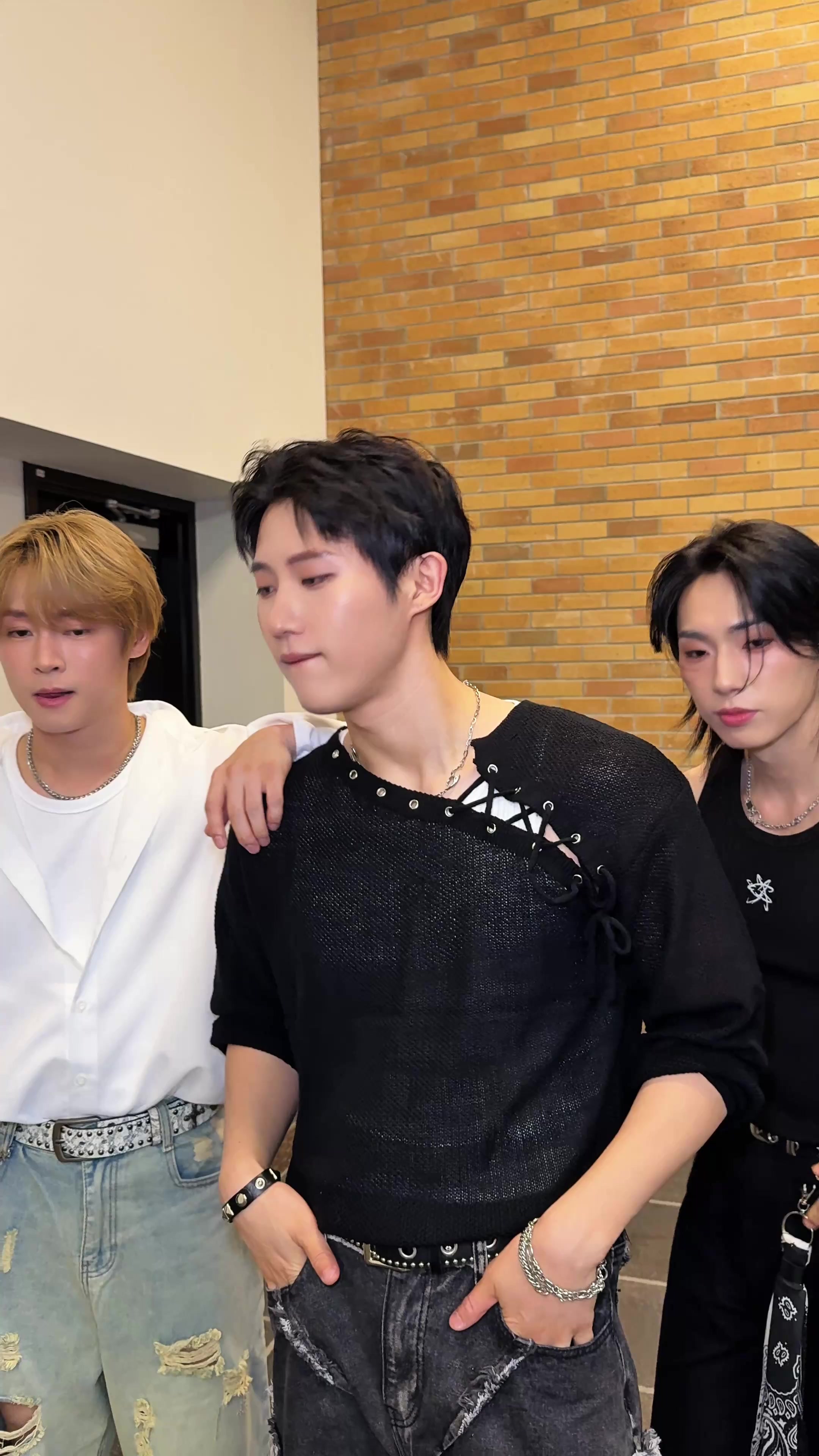 @어센트(ASC2NT)