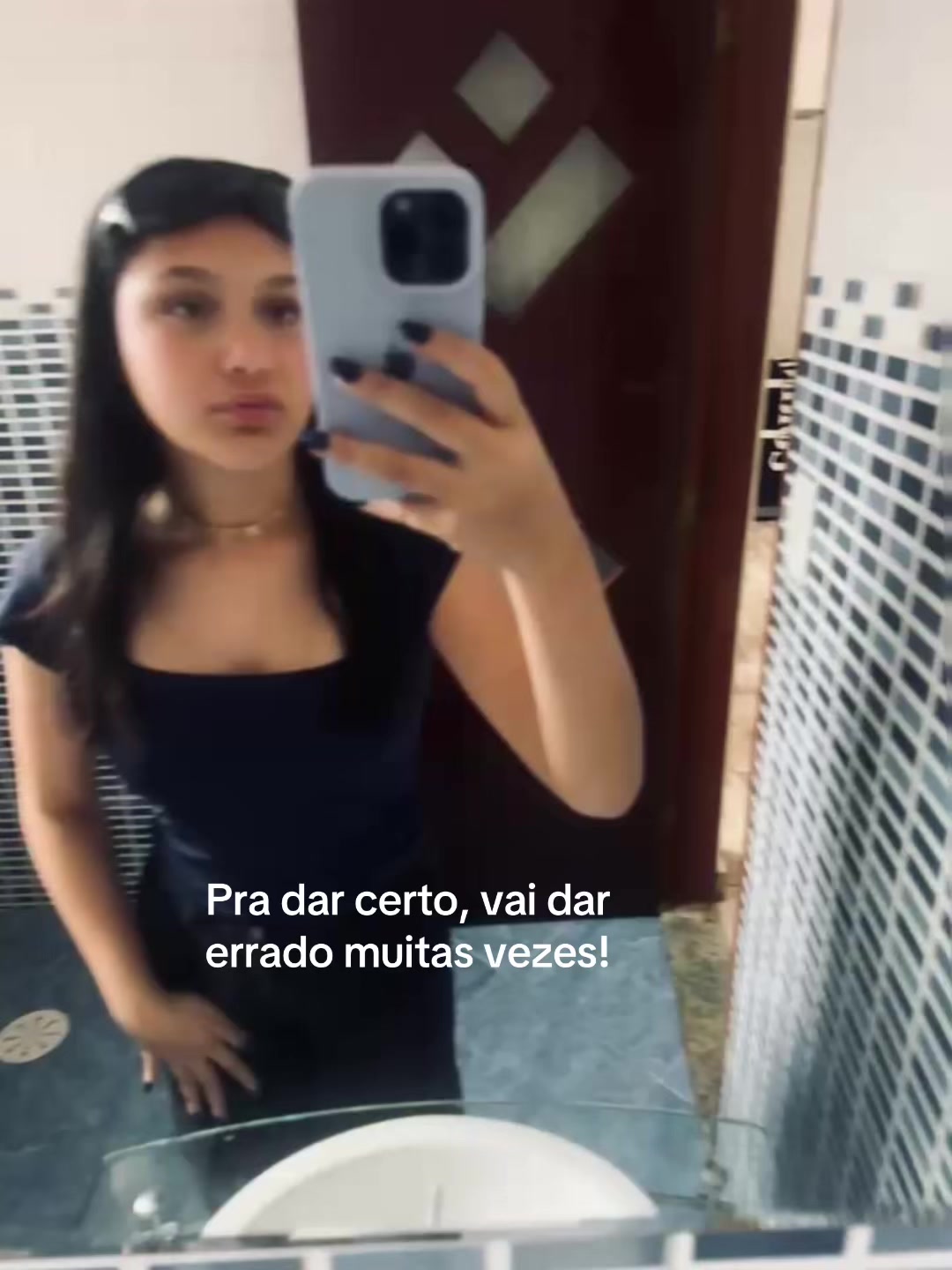 @Secret_mah