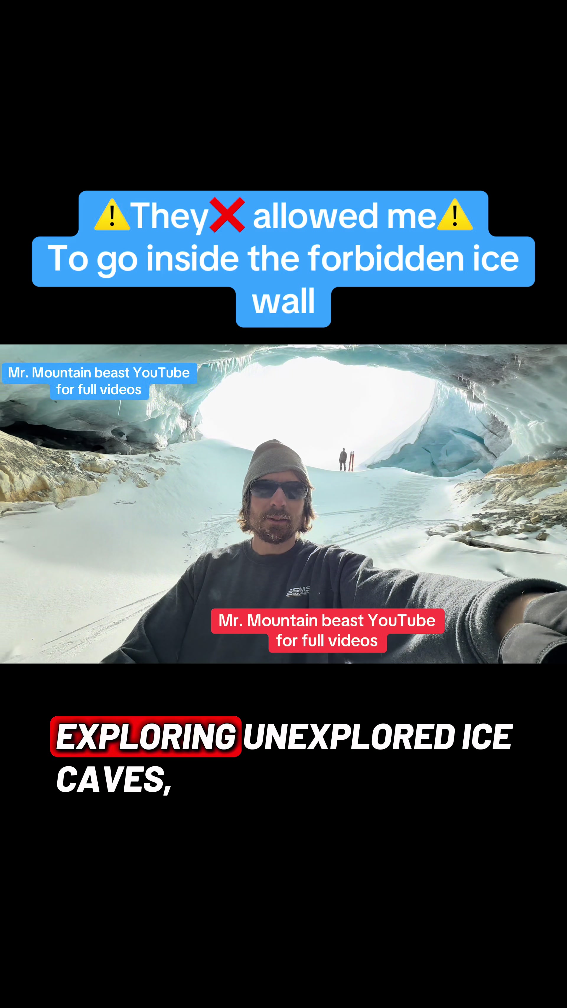 @Mr.mountainbeast