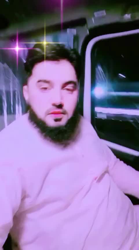 @lshtiaq