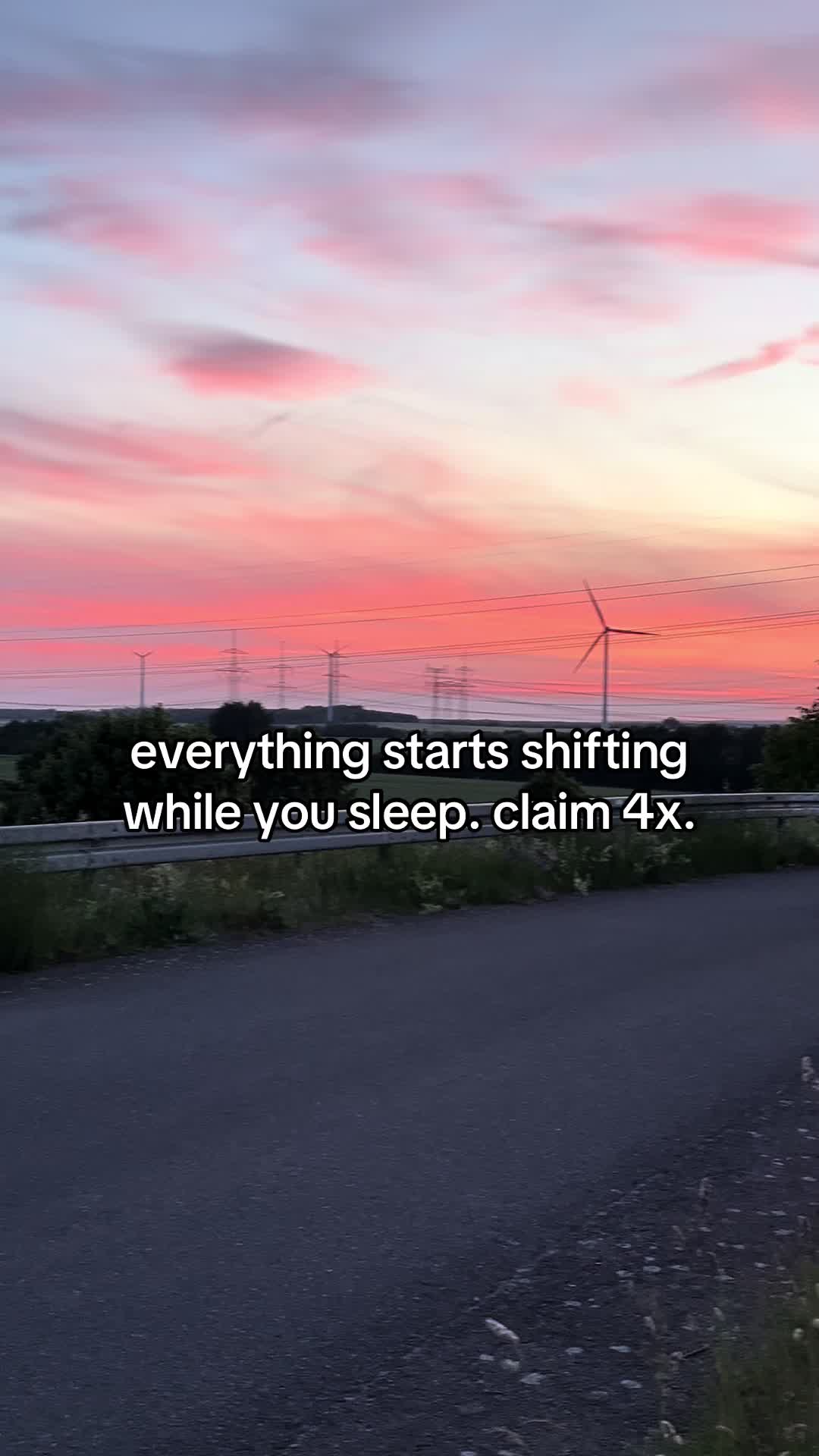 @Taimo