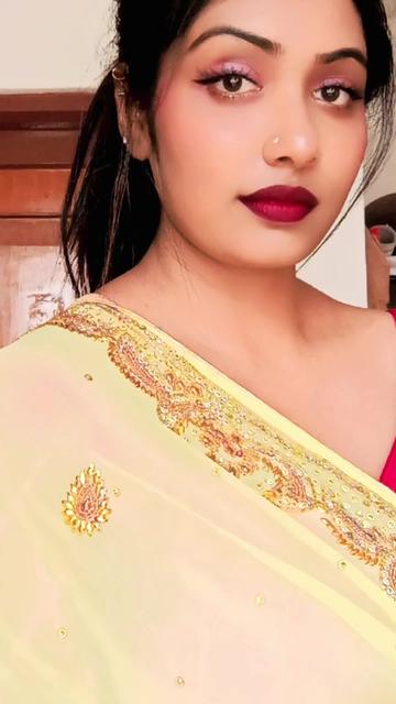 @Shreyansh_mom83(pooja 🧿❤️