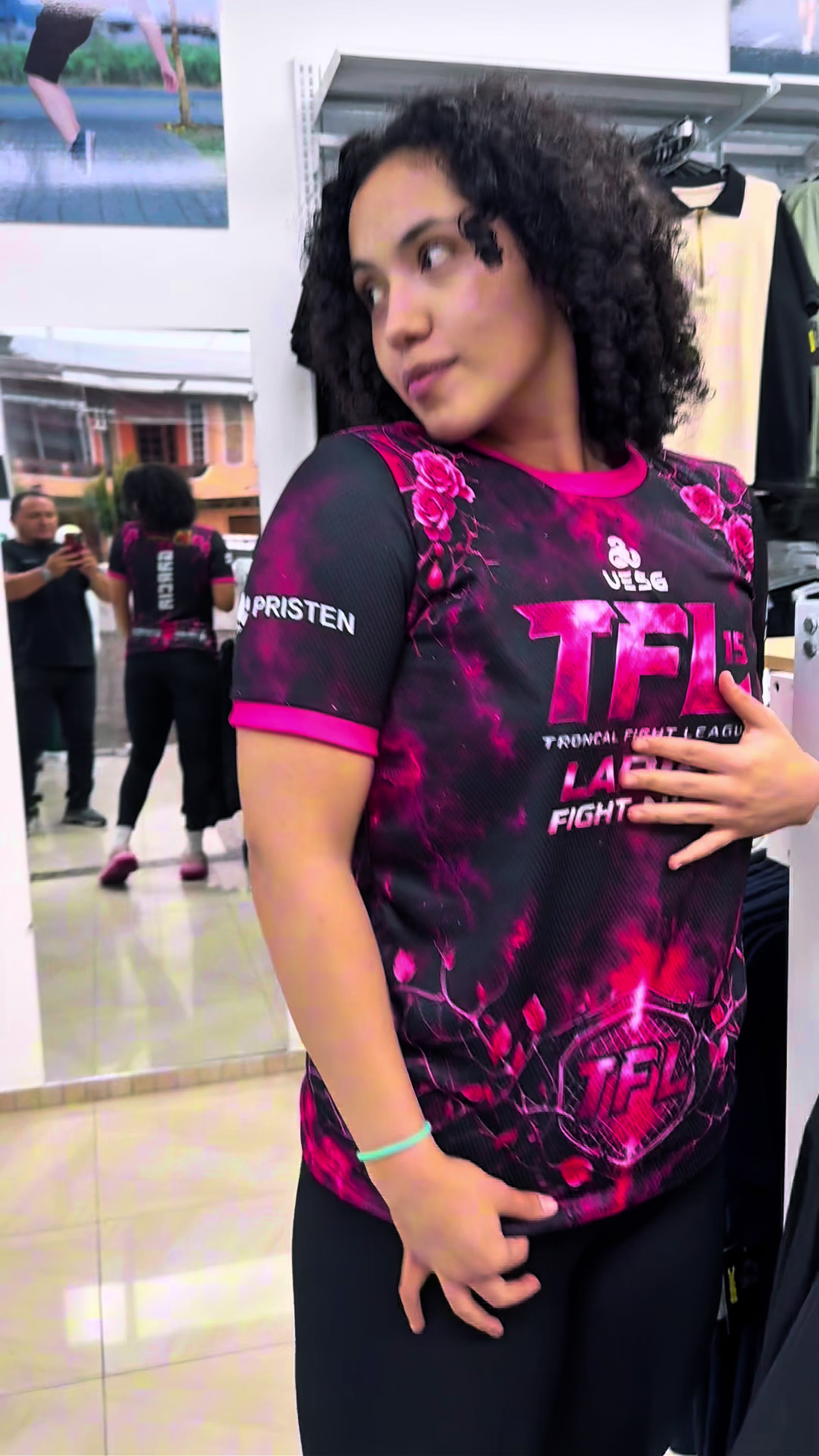 @tfllatam