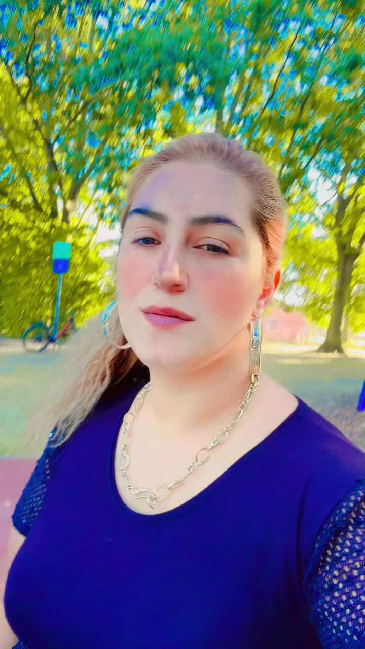@Maria Boyadzhieva