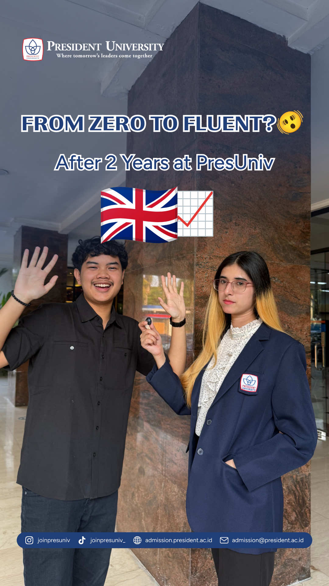 @joinpresuniv