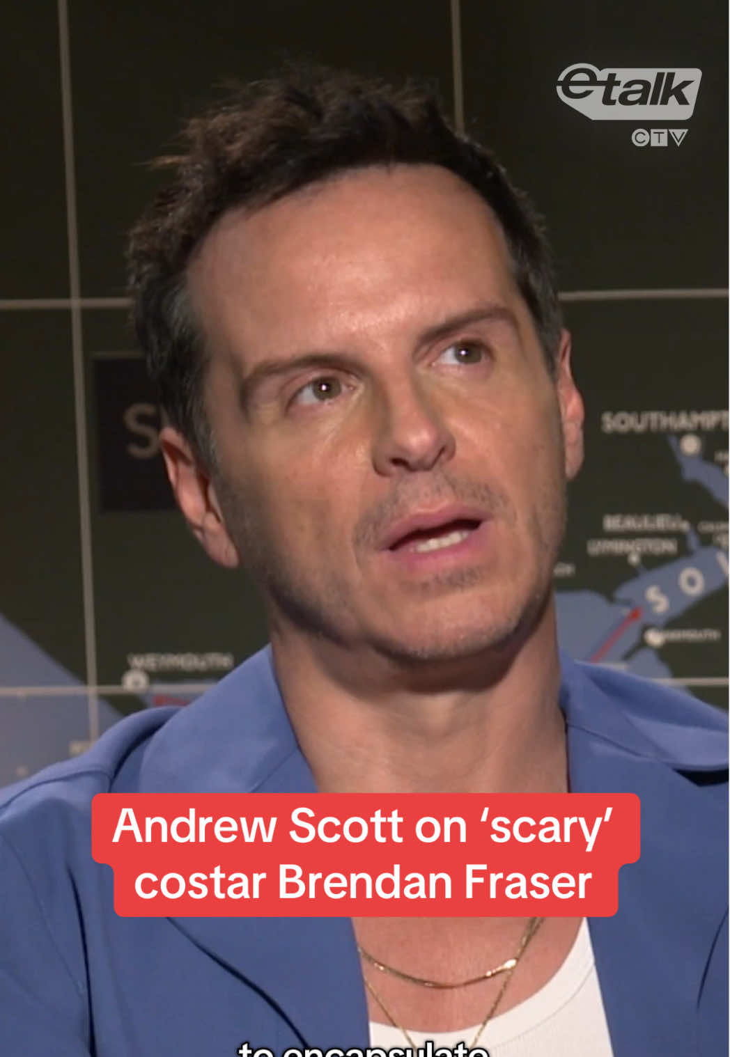@etalk