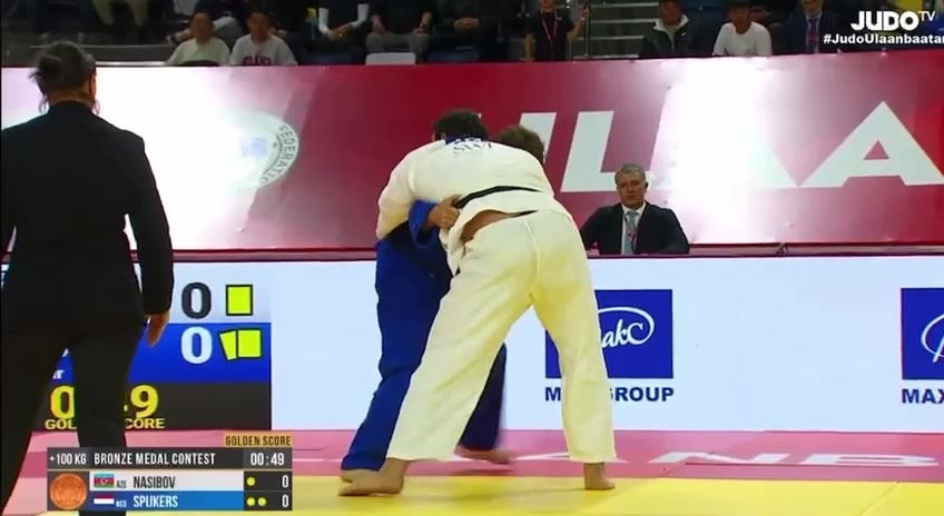 @mir_judo