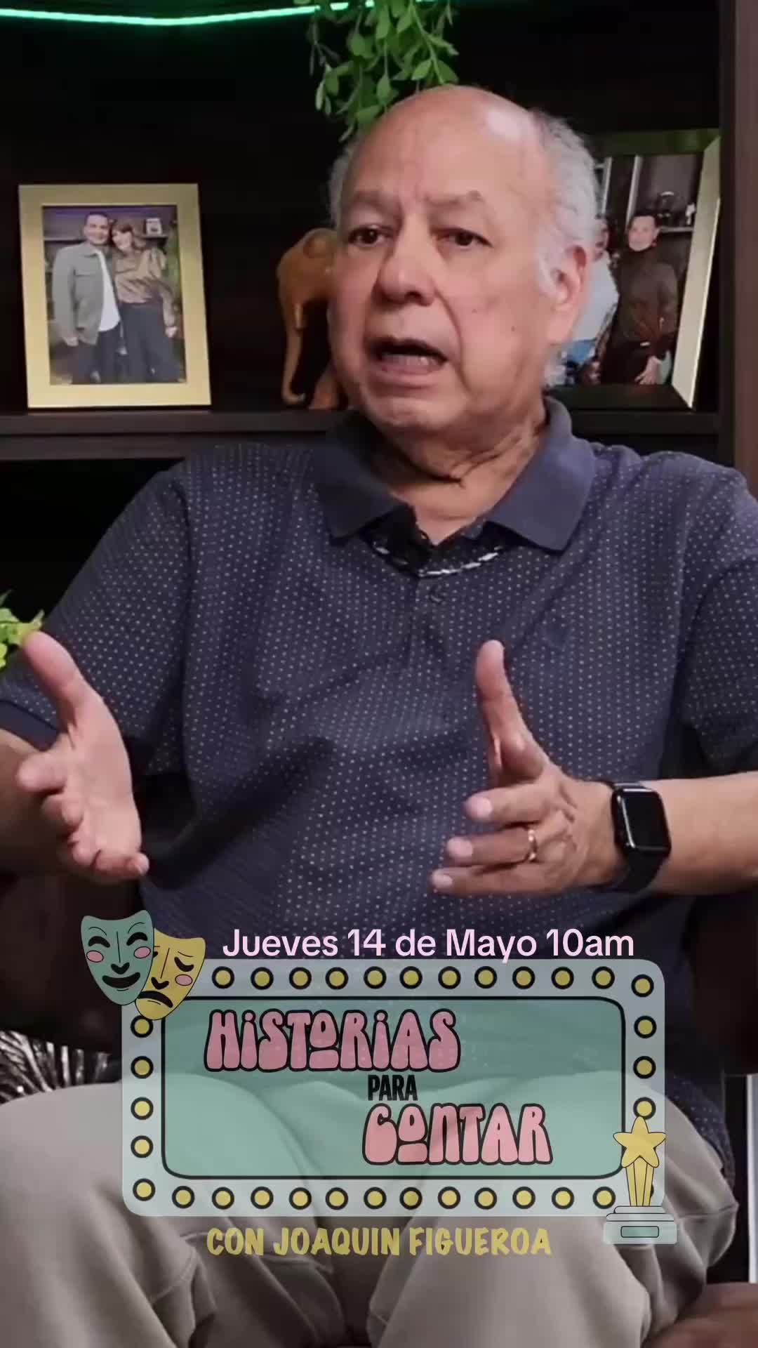 @historiasparacontarconjf