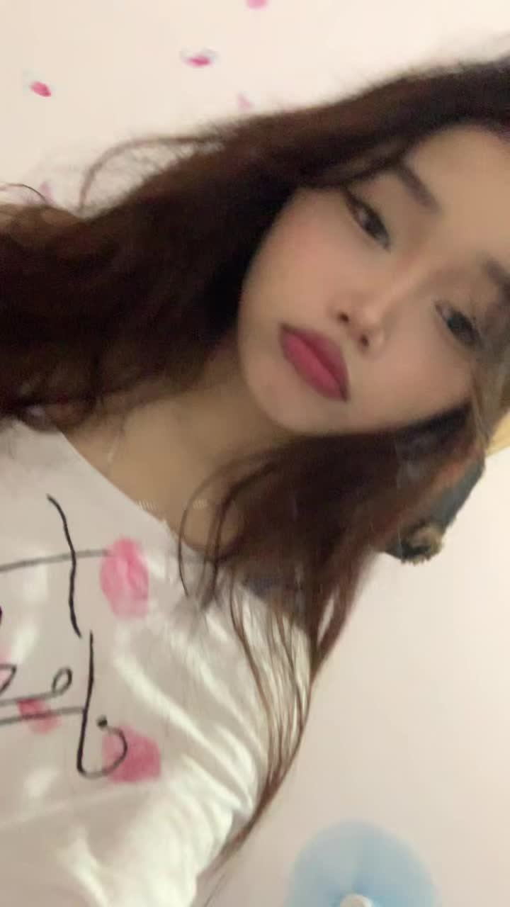 @nyx